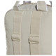Adidas Τσάντα πλάτης Linear Essentials Backpack